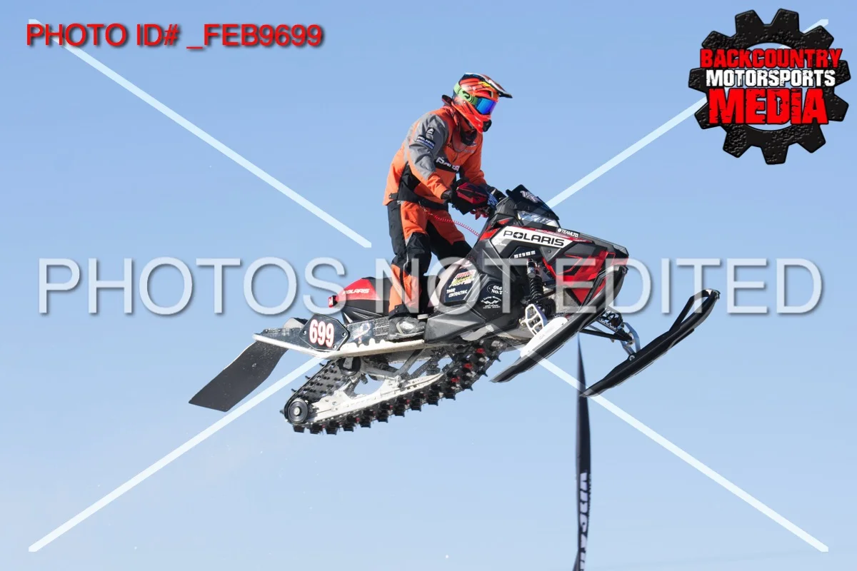 _FEB9699.jpg