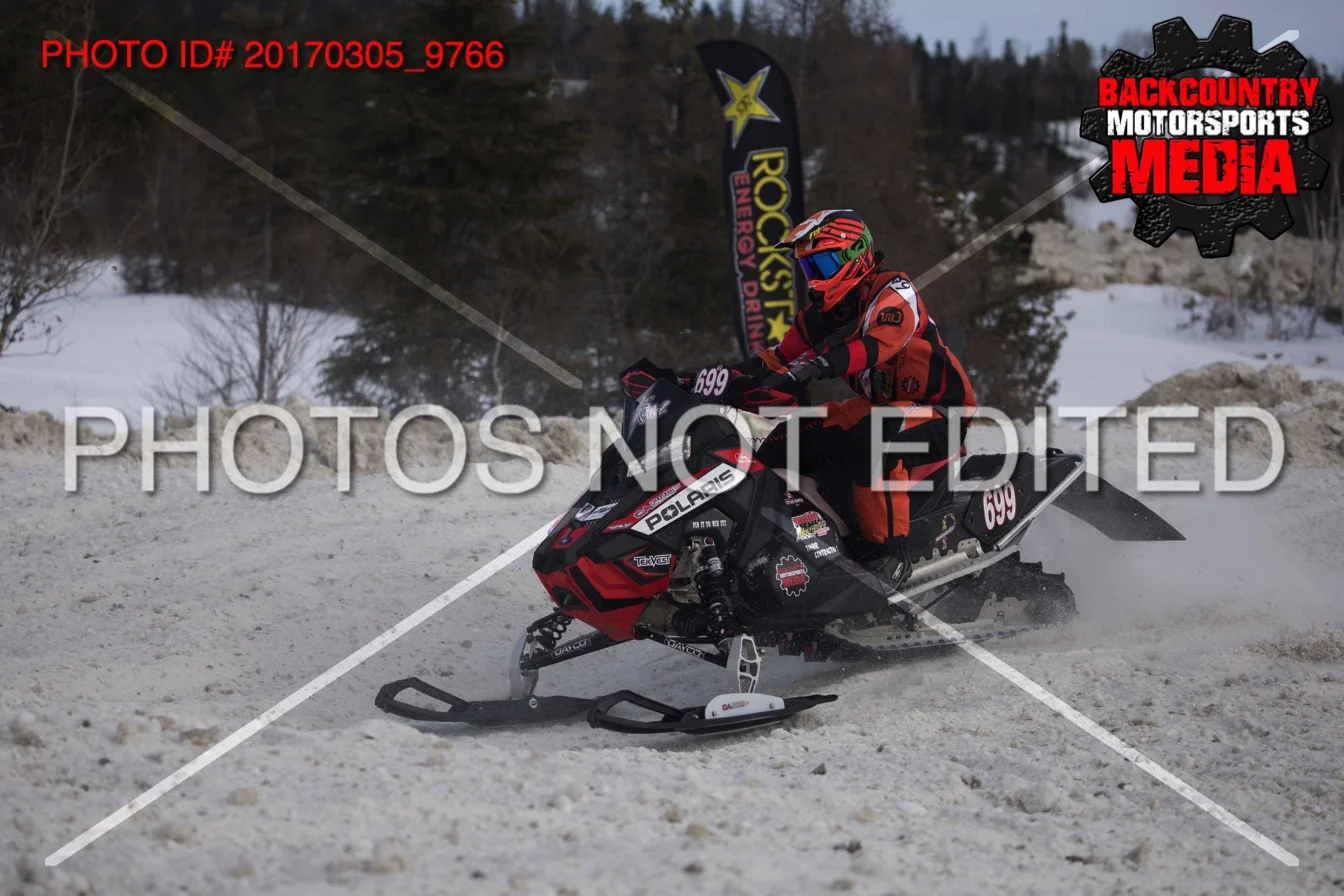 20170305_9766.jpg