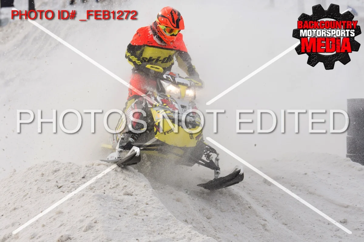 _FEB1272.jpg