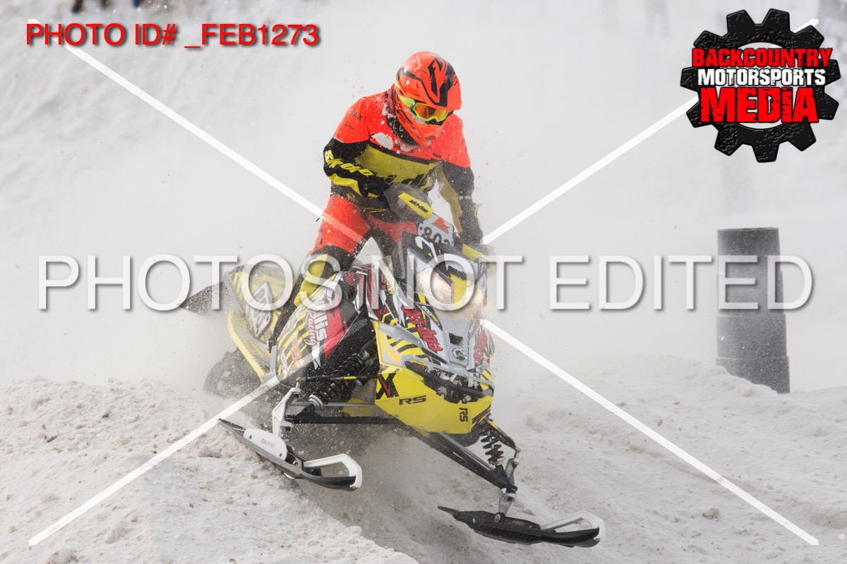 _FEB1273.jpg