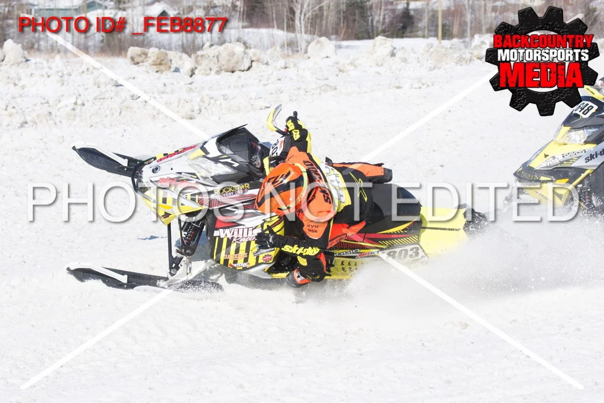 _FEB8877.jpg