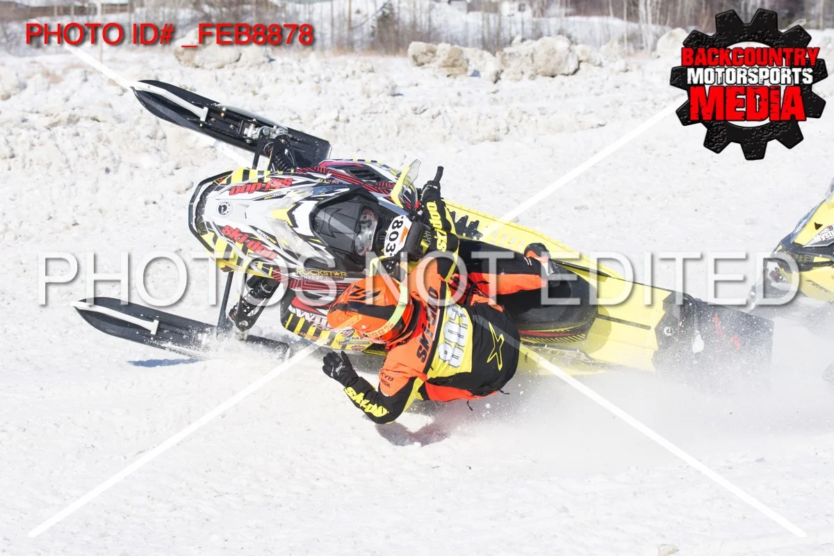 _FEB8878.jpg
