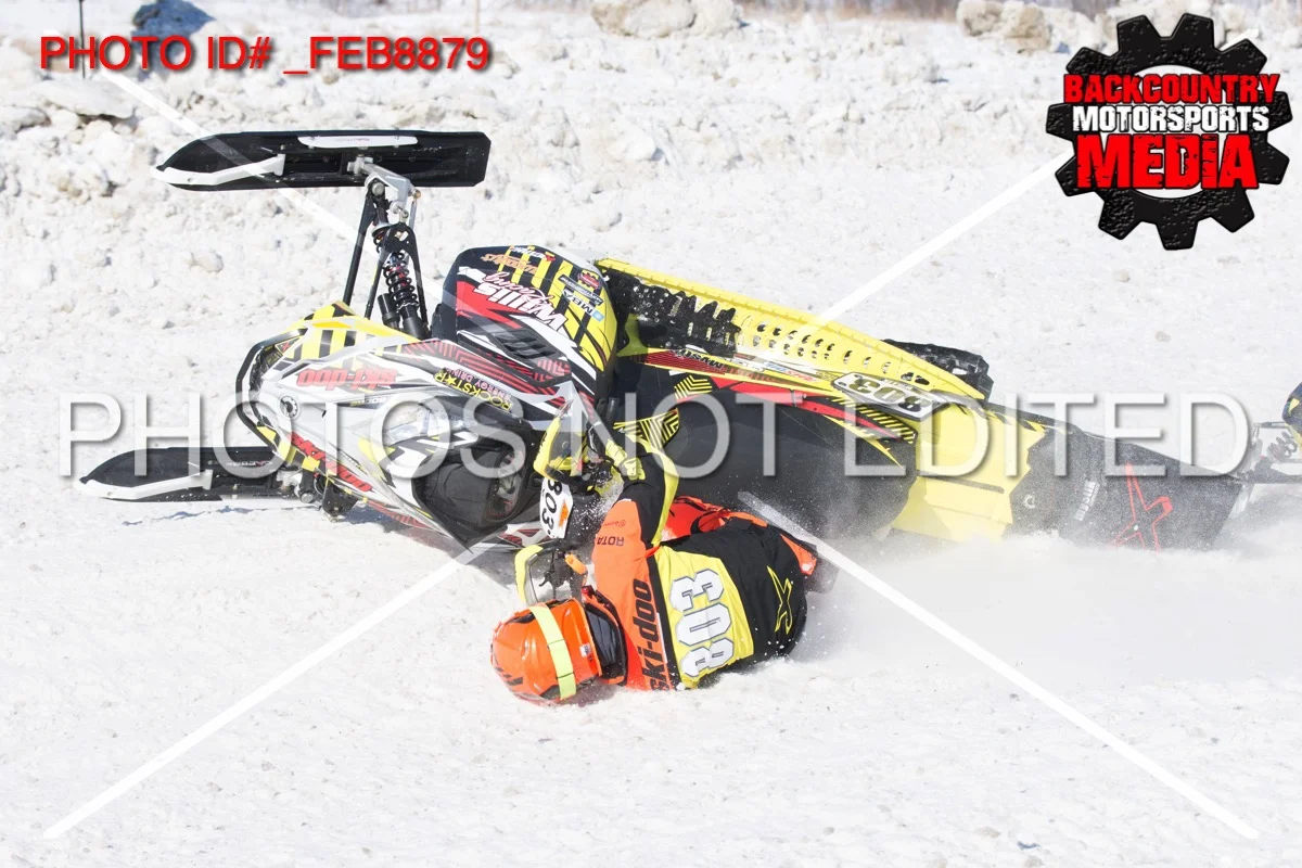 _FEB8879.jpg