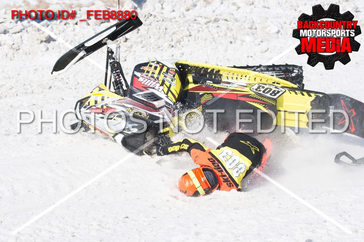 _FEB8880.jpg