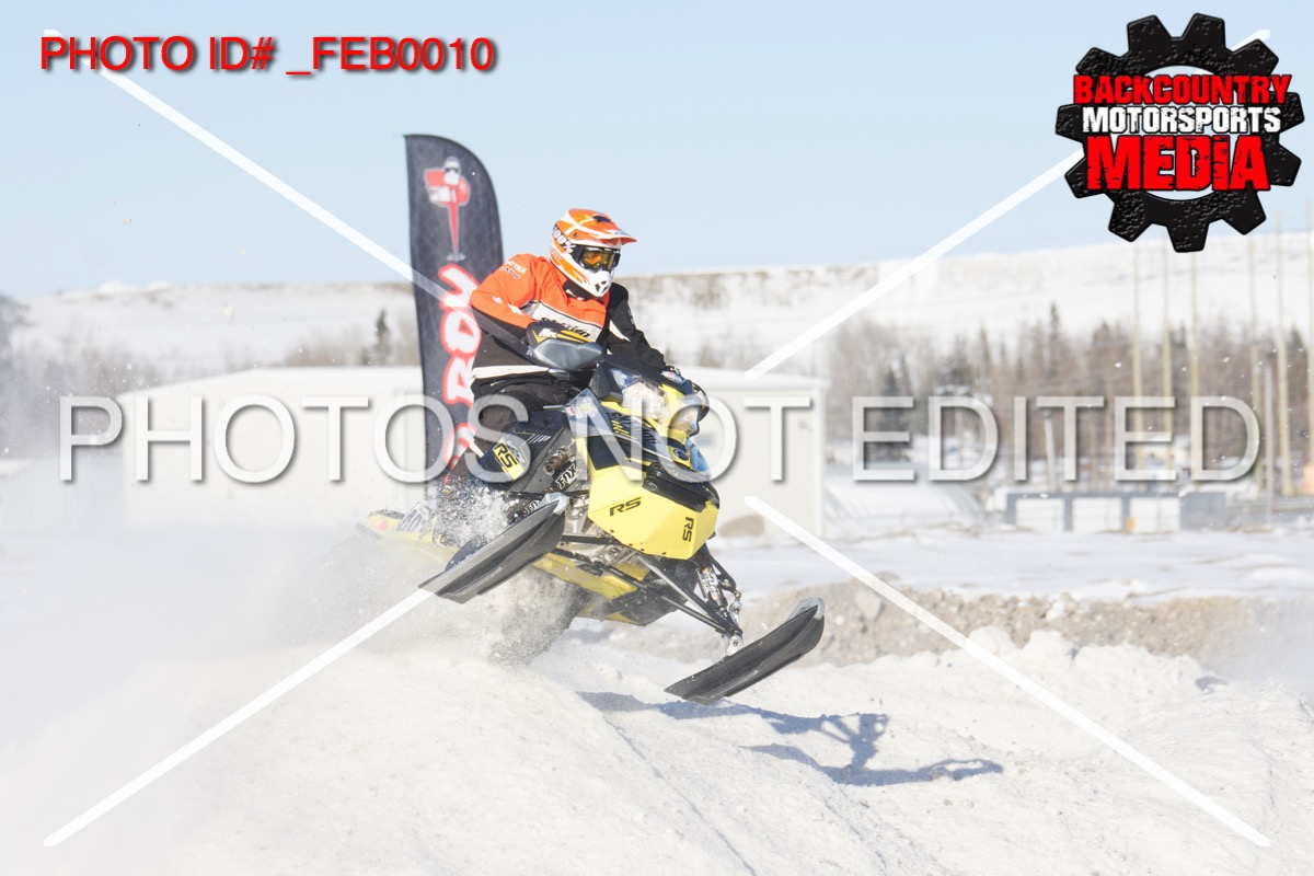 _FEB0010.jpg