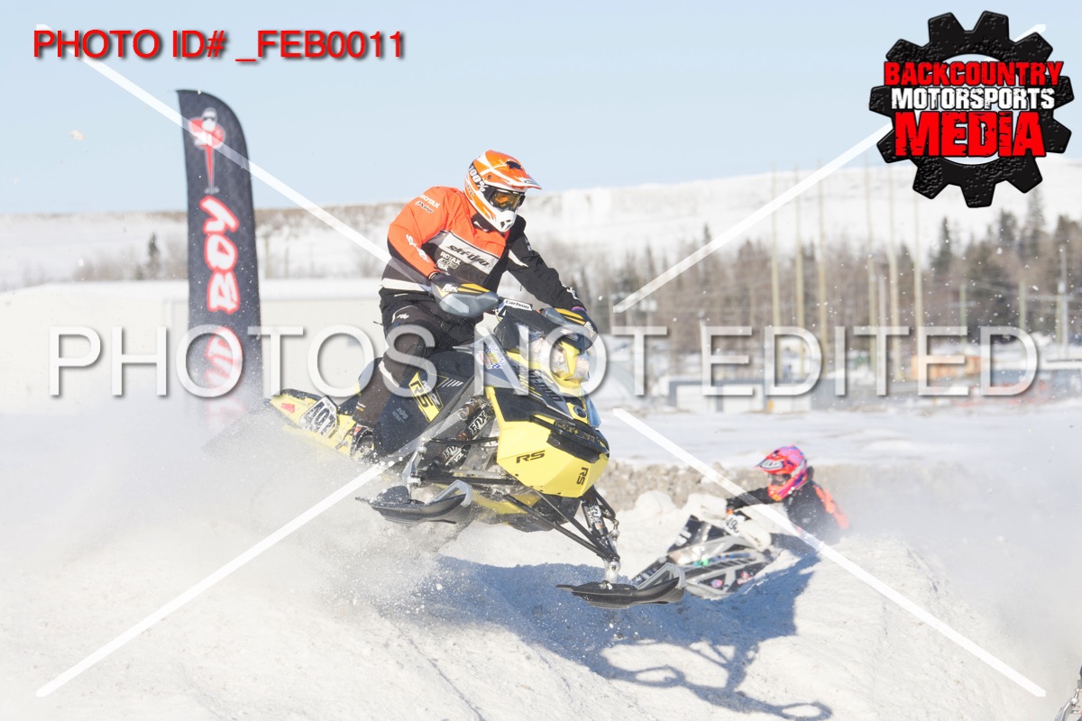 _FEB0011.jpg