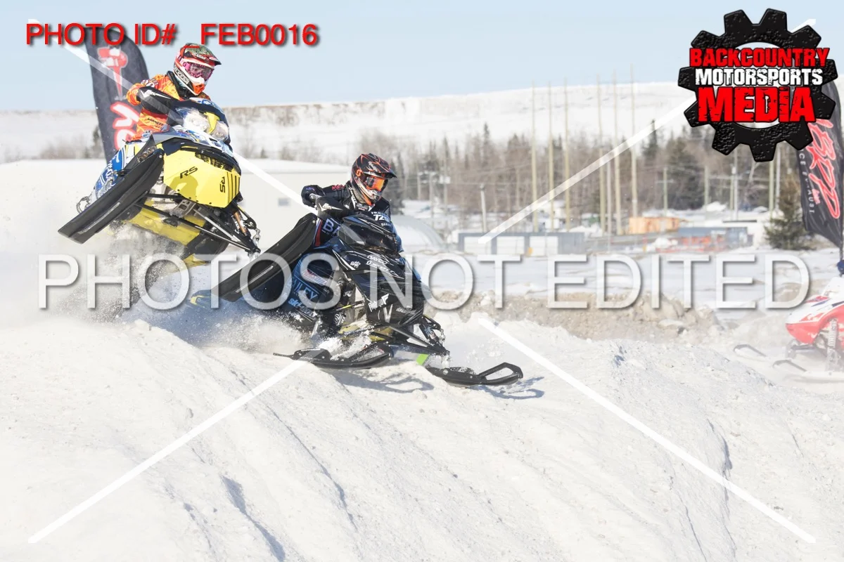 _FEB0016.jpg