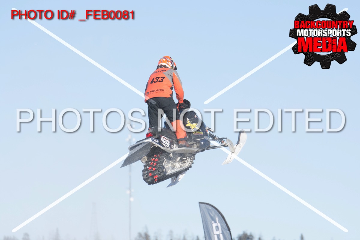 _FEB0081.jpg