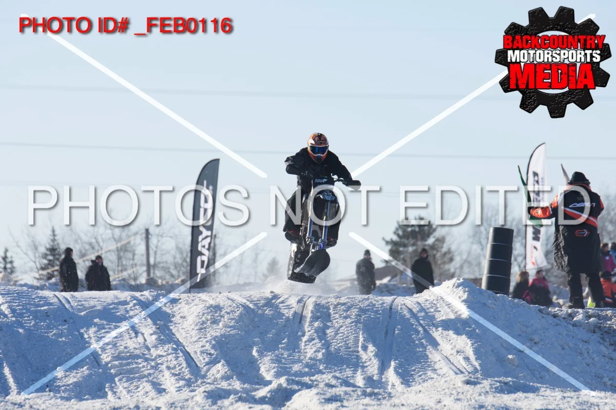 _FEB0116.jpg