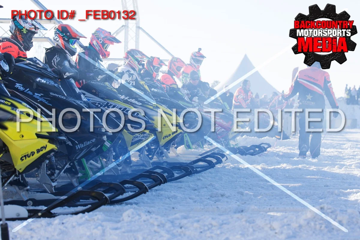 _FEB0132.jpg