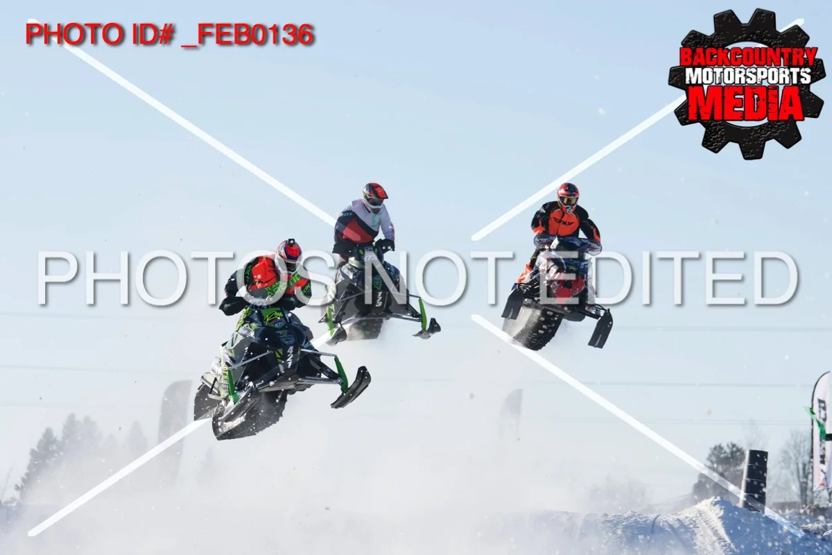 _FEB0136.jpg