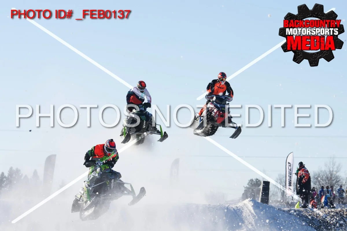 _FEB0137.jpg