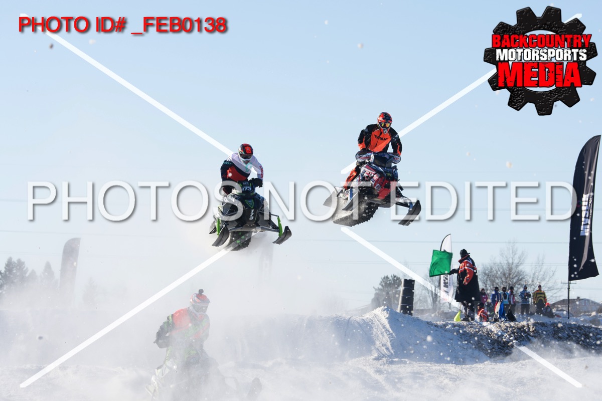 _FEB0138.jpg