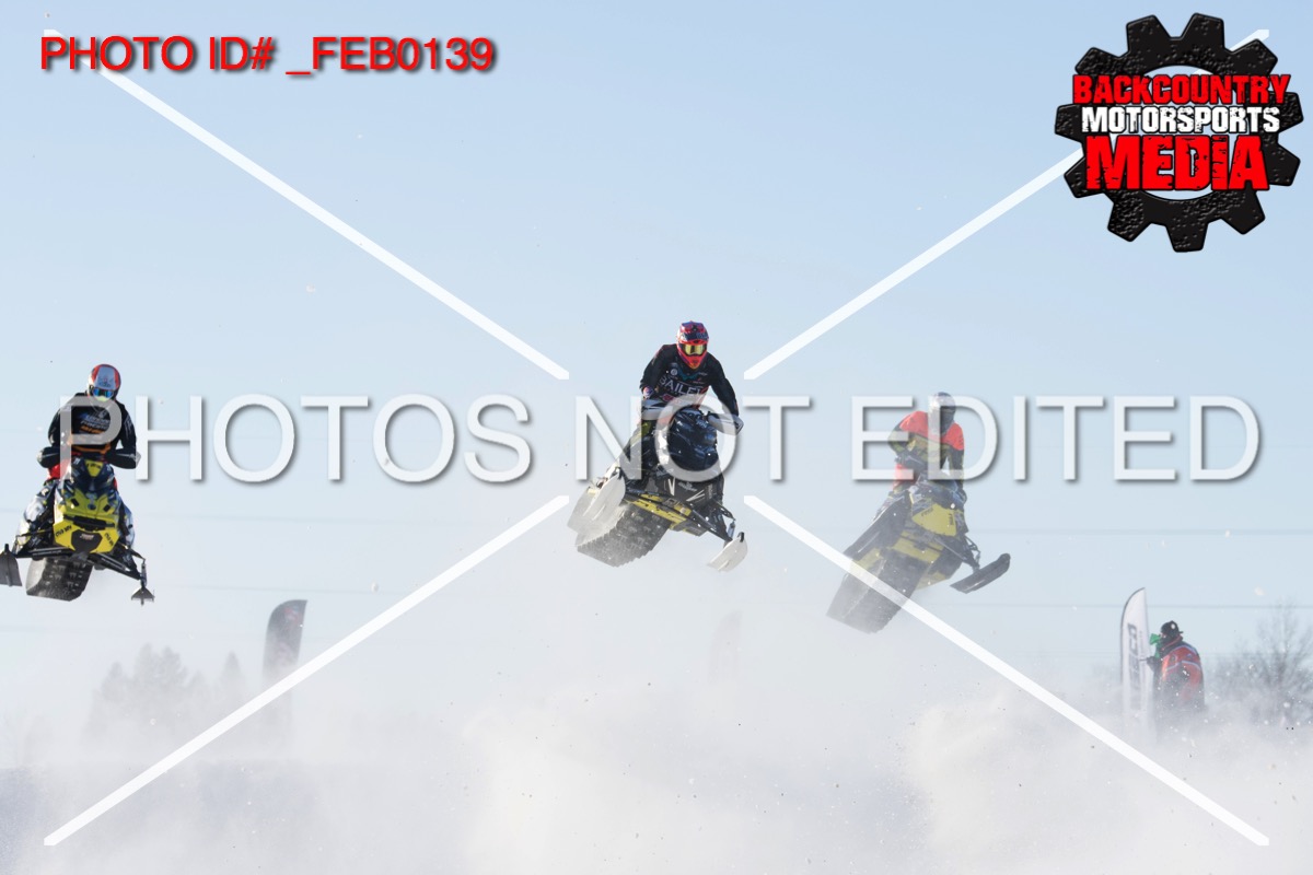 _FEB0139.jpg