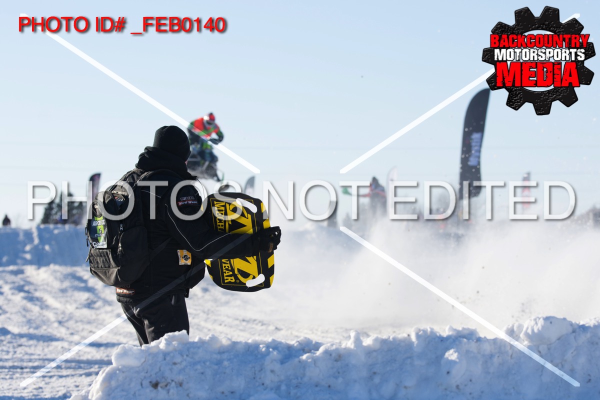 _FEB0140.jpg