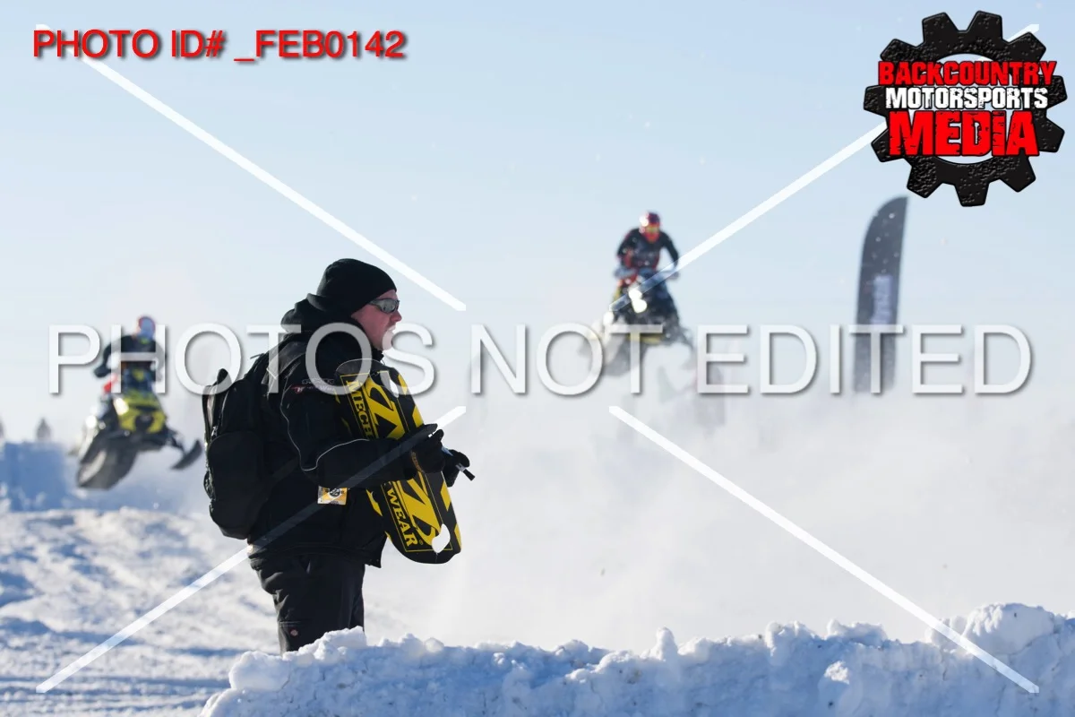 _FEB0142.jpg
