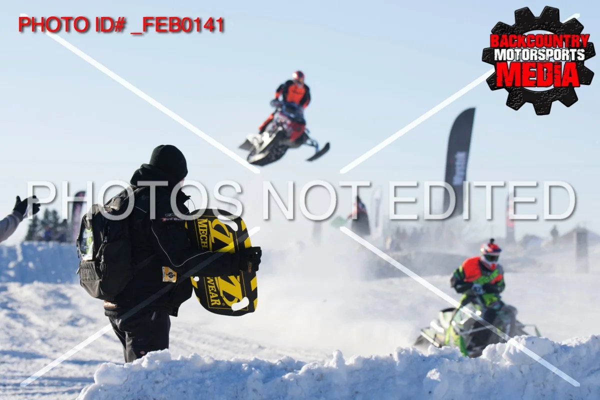 _FEB0141.jpg