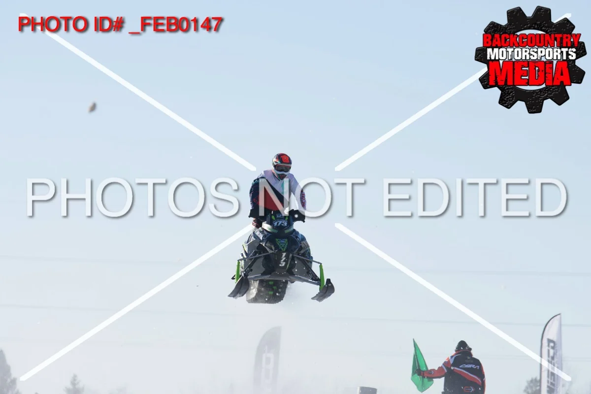 _FEB0147.jpg