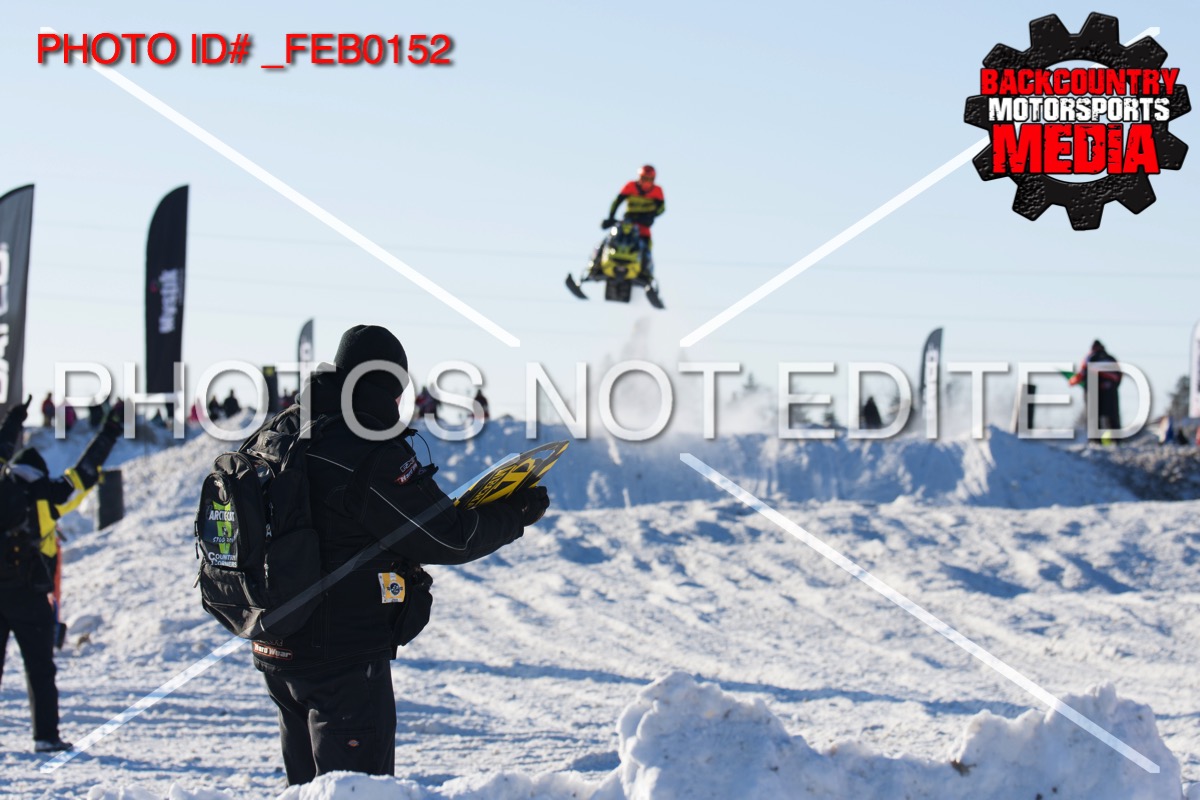 _FEB0152.jpg
