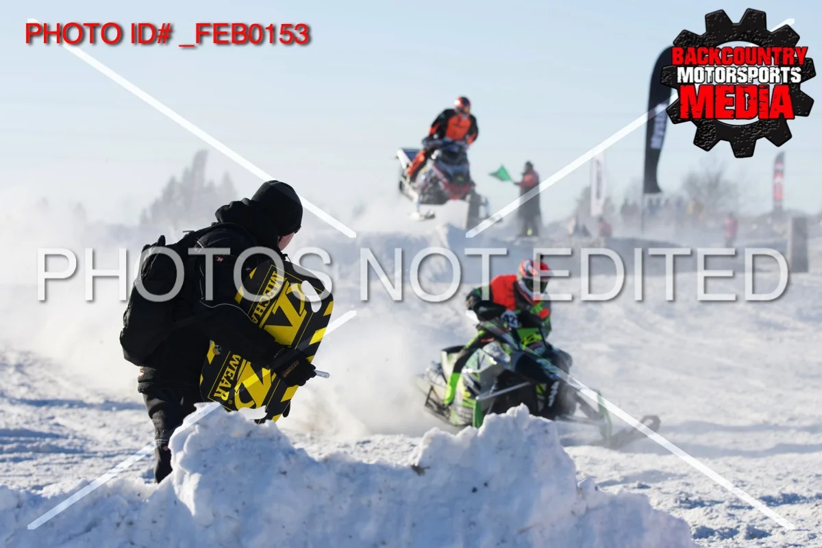 _FEB0153.jpg