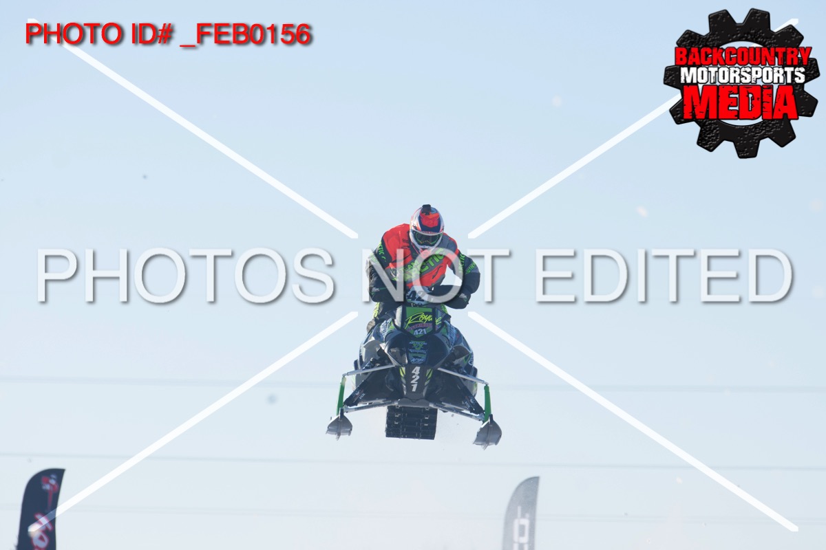 _FEB0156.jpg