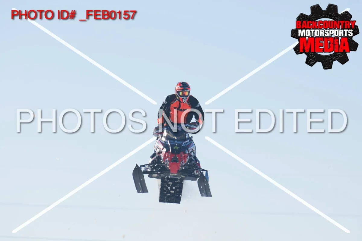 _FEB0157.jpg