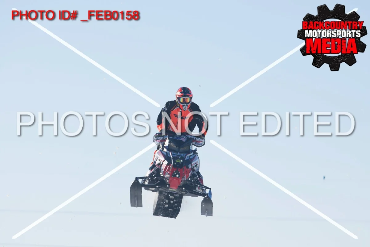 _FEB0158.jpg