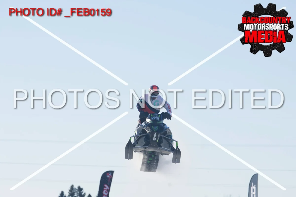_FEB0159.jpg