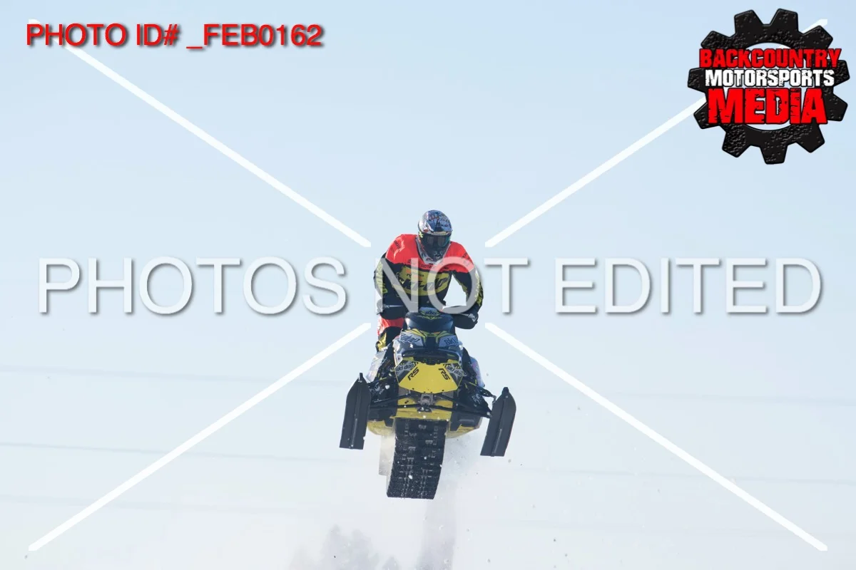 _FEB0162.jpg