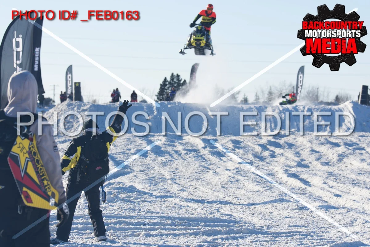 _FEB0163.jpg