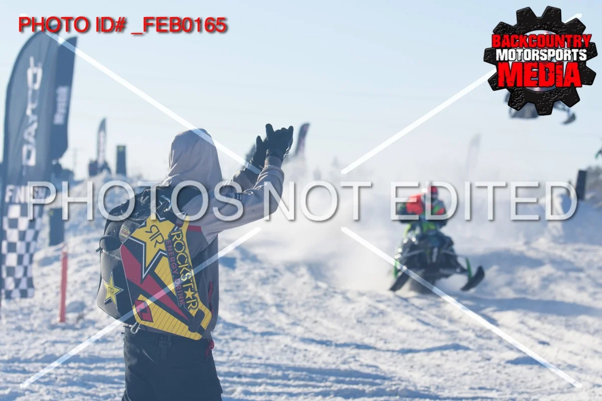 _FEB0165.jpg