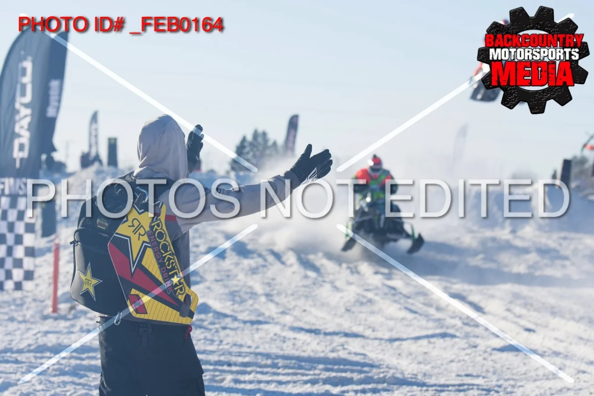 _FEB0164.jpg