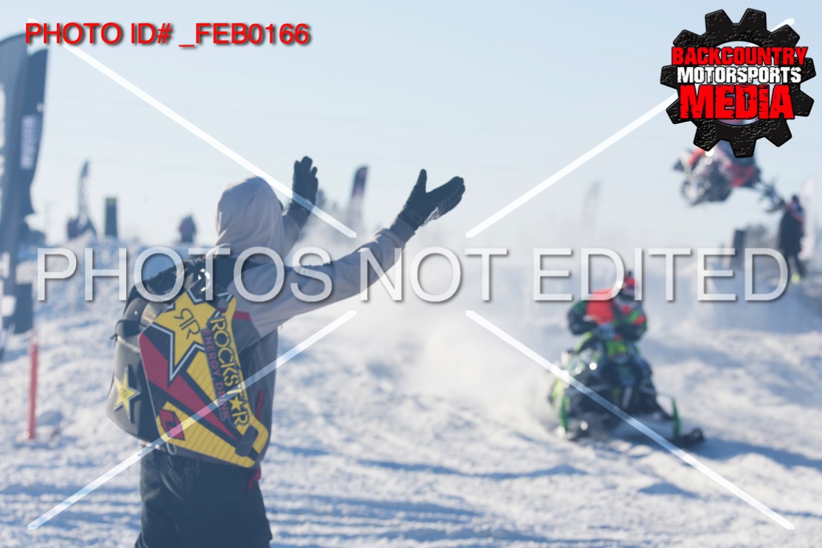 _FEB0166.jpg