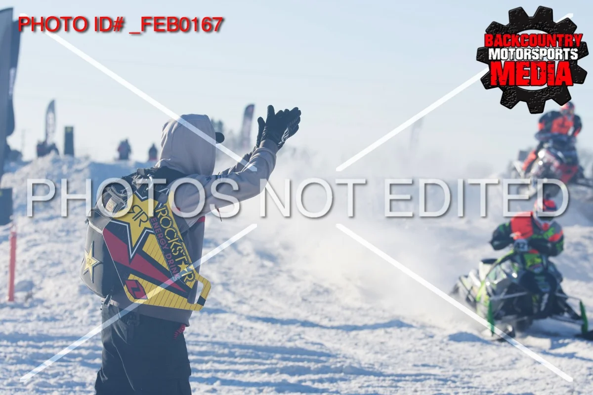 _FEB0167.jpg