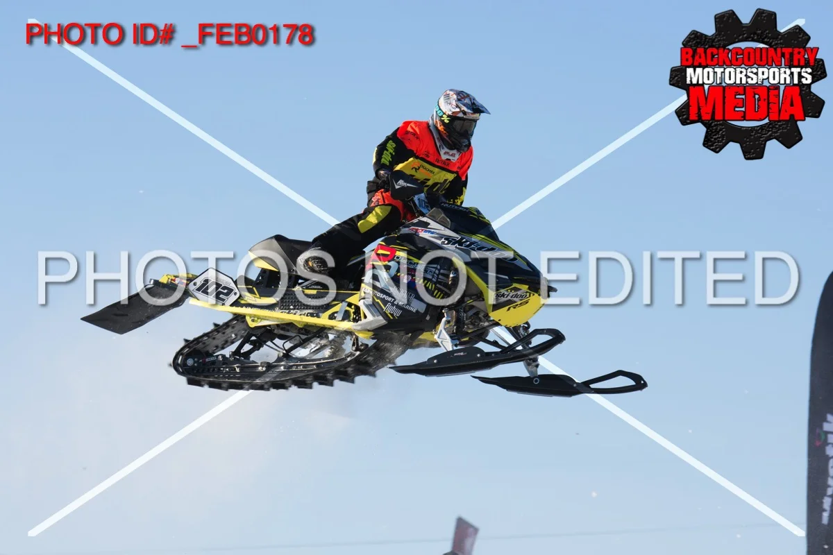 _FEB0178.jpg