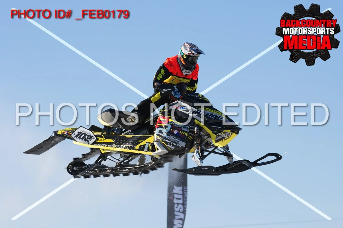 _FEB0179.jpg