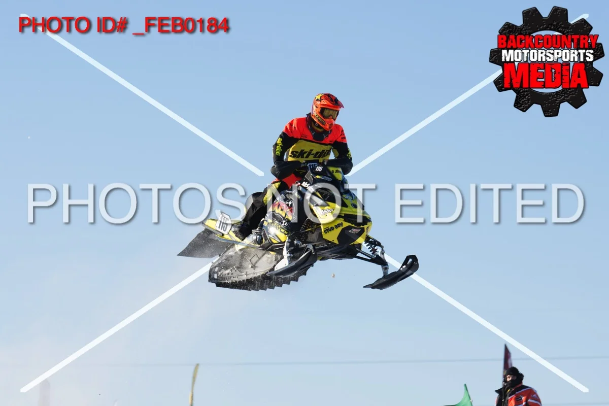 _FEB0184.jpg