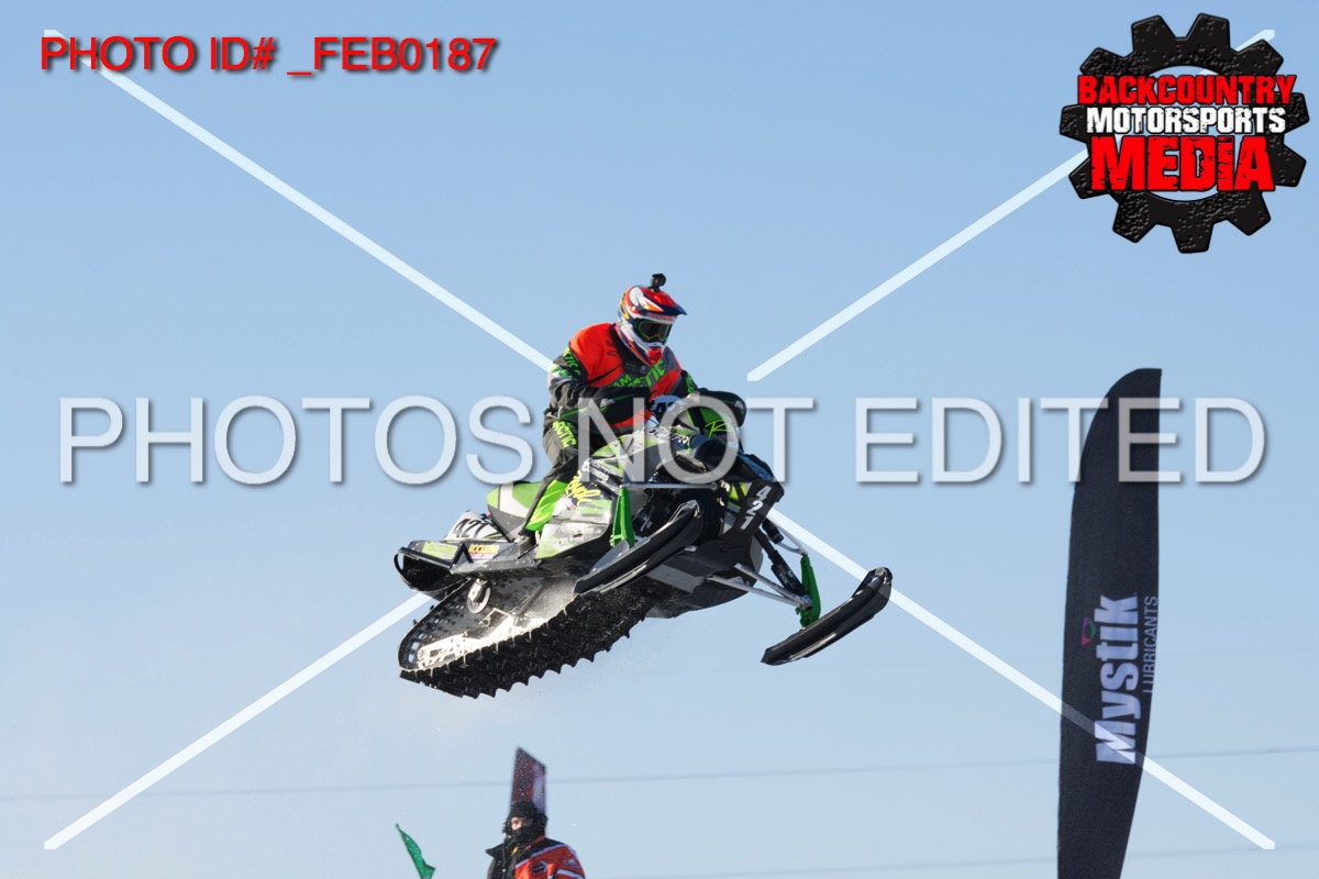 _FEB0187.jpg