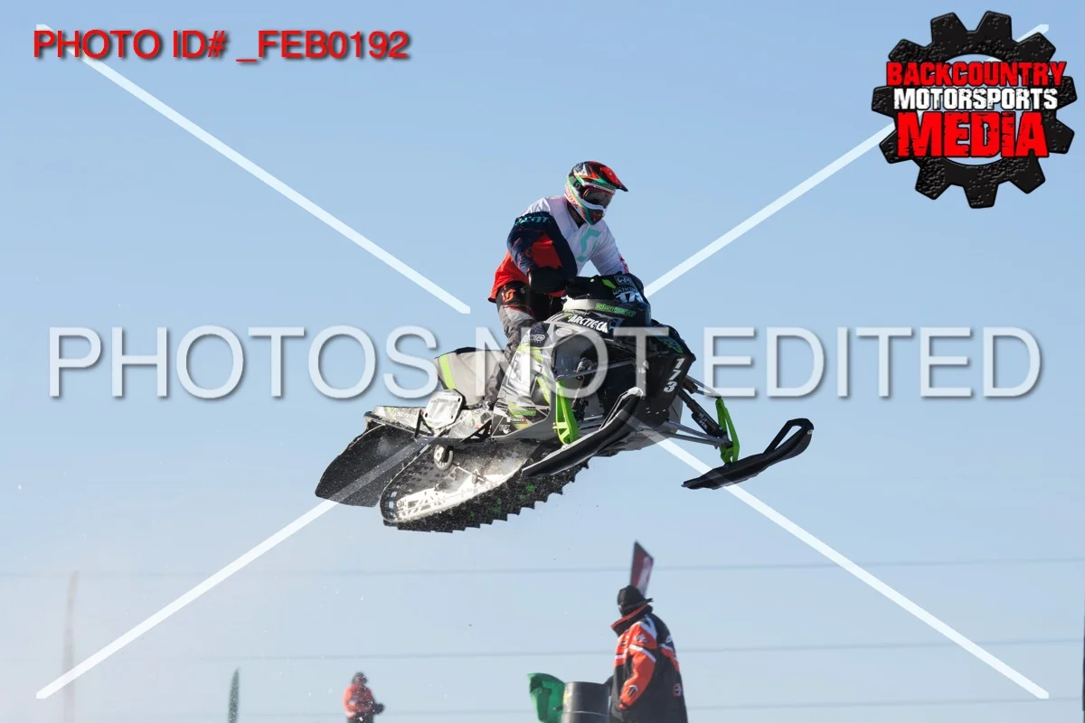 _FEB0192.jpg