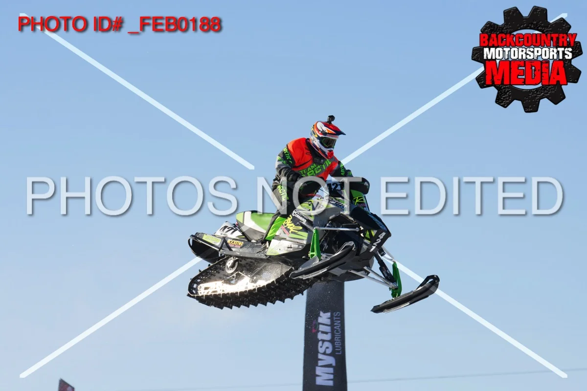 _FEB0188.jpg