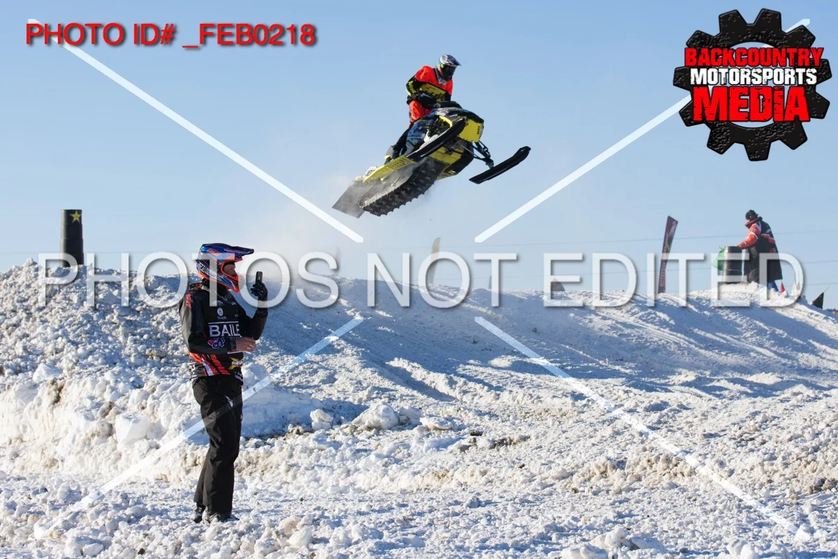_FEB0218.jpg