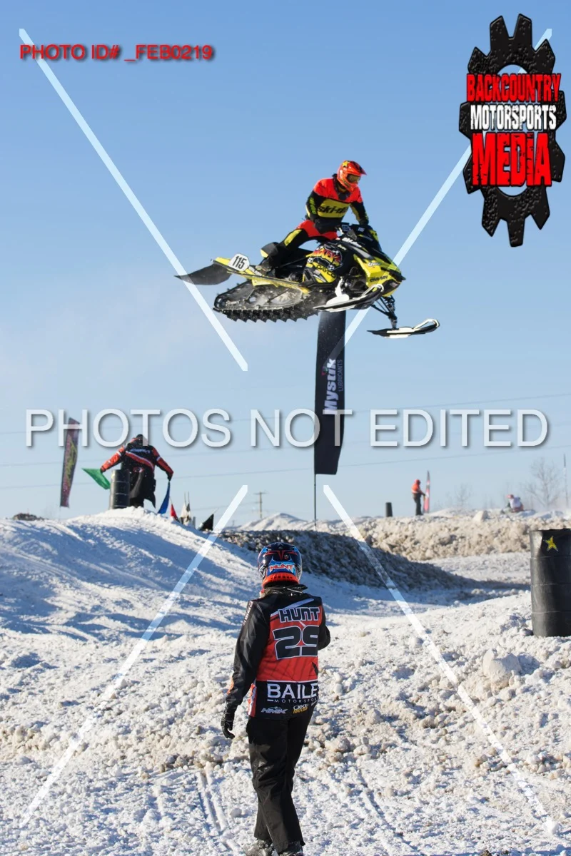 _FEB0219.jpg