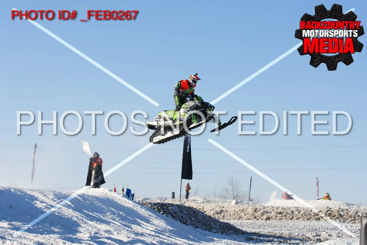 _FEB0267.jpg