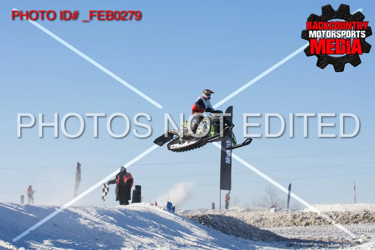 _FEB0279.jpg