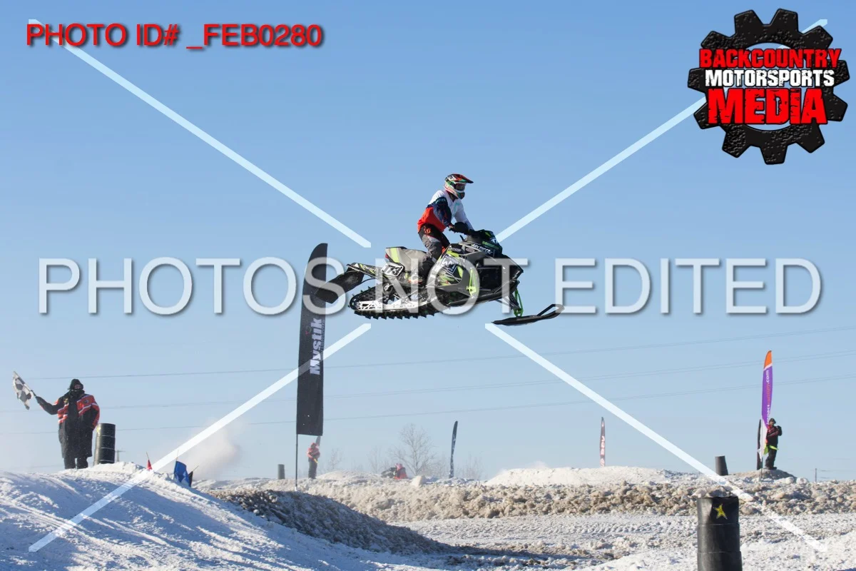 _FEB0280.jpg