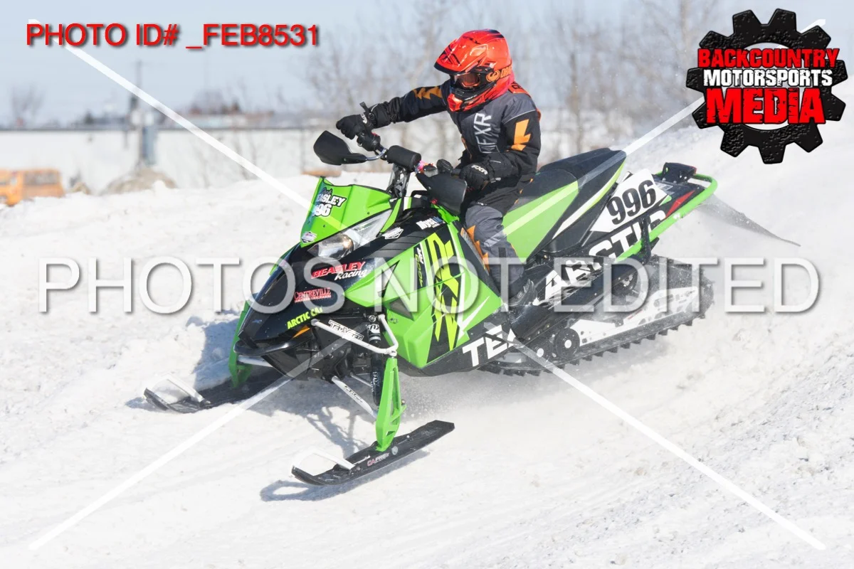 _FEB8531.jpg