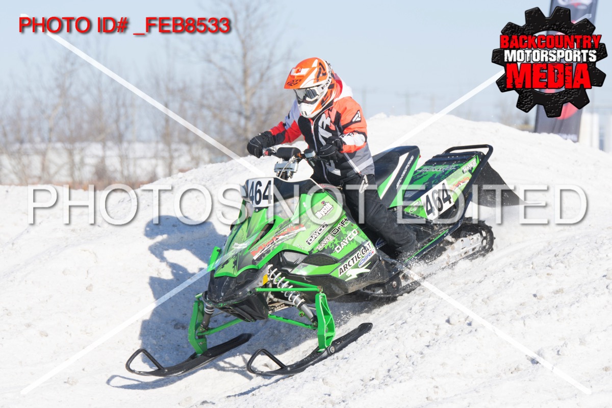 _FEB8533.jpg