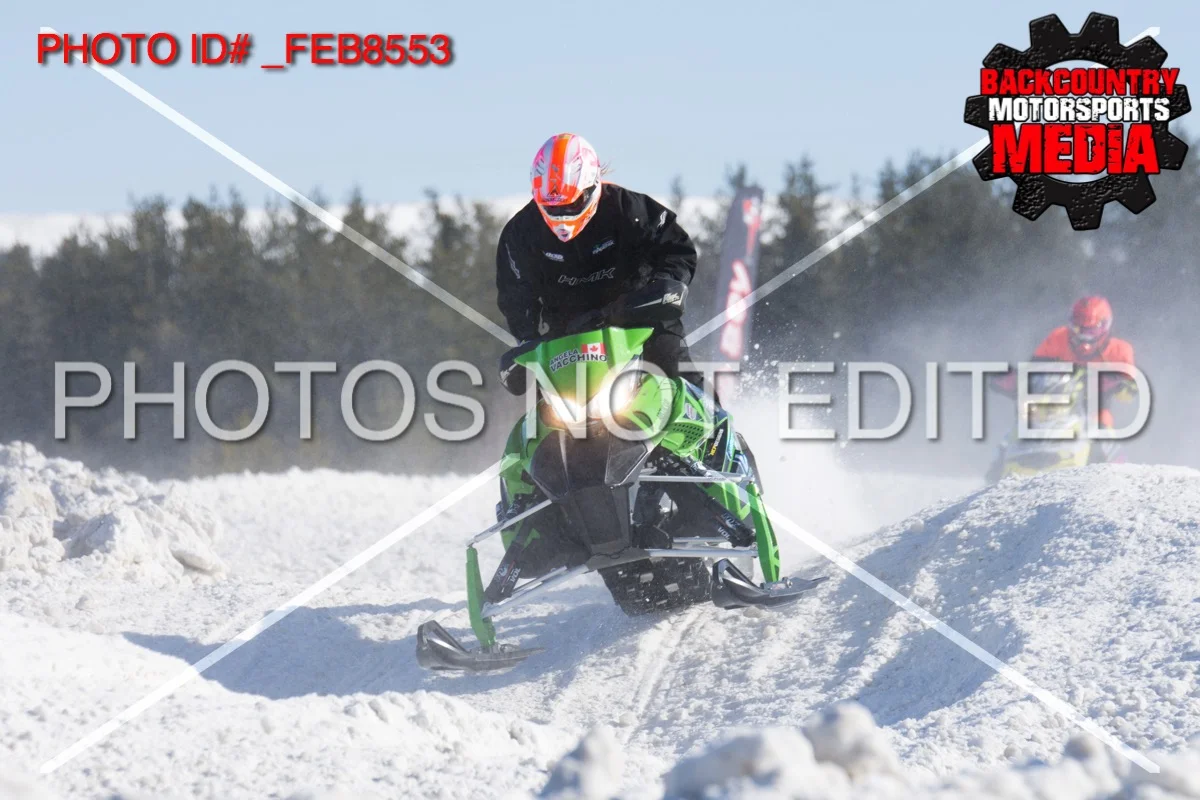 _FEB8553.jpg