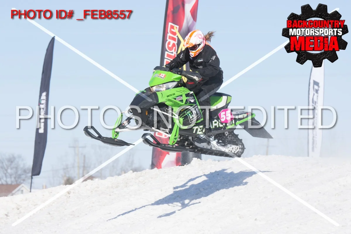 _FEB8557.jpg