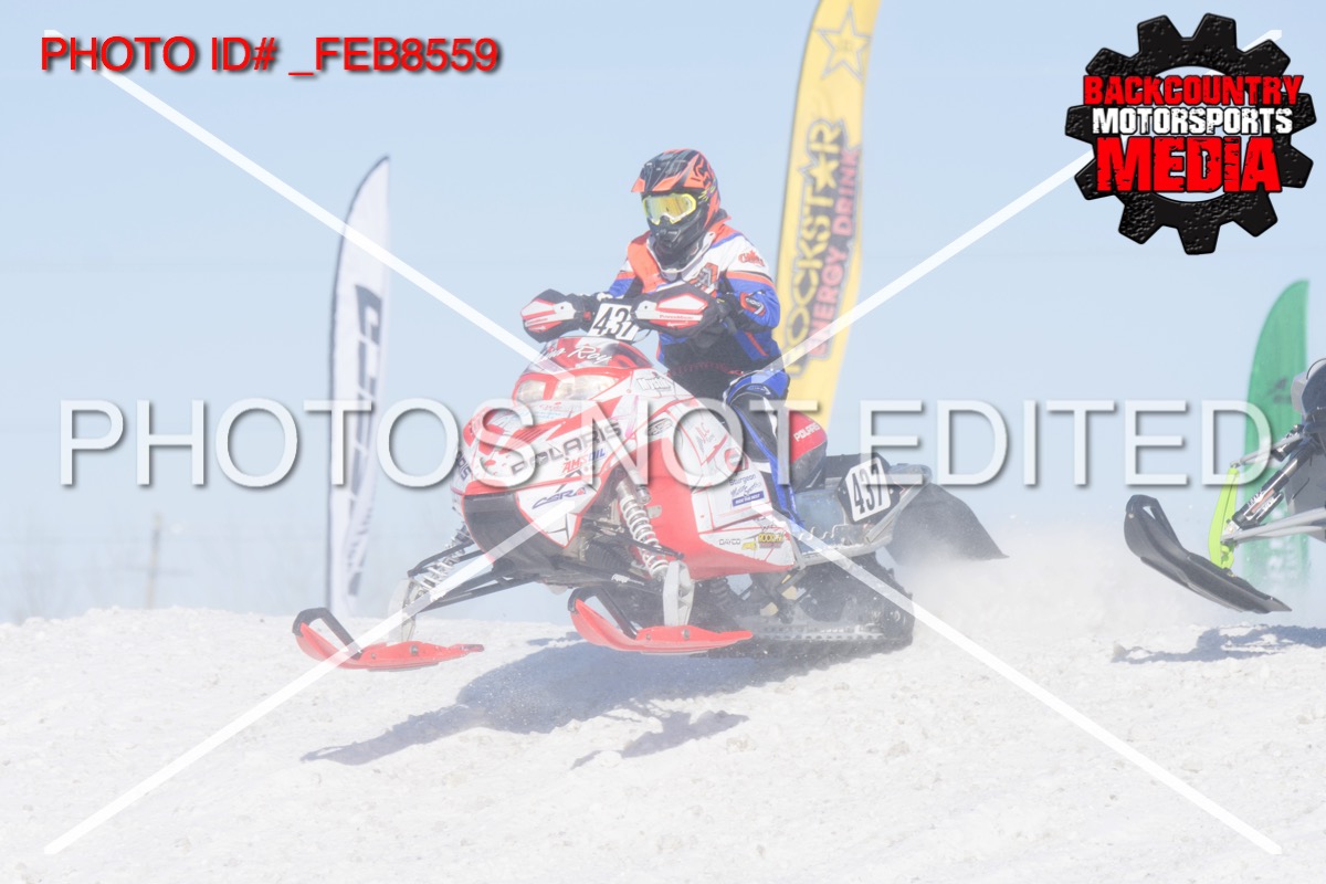 _FEB8559.jpg